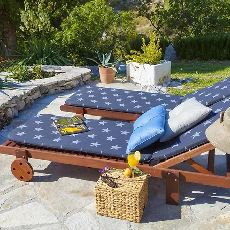 House With A Parking Space Gornji Tucepi, Makarska - 11370 펜션 *