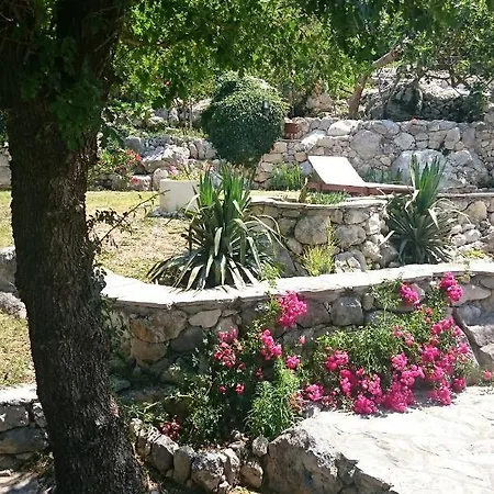 펜션 House With A Parking Space Gornji Tucepi, Makarska - 11370 *